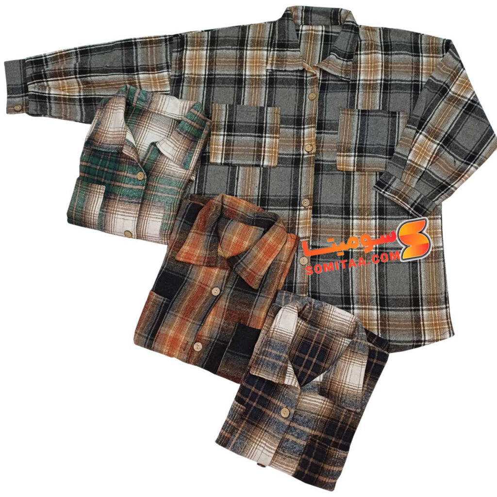 پارچه پشمی موهر چیست و کارایی آن چه میباشد: 2 پارچه پشمی موهر چیست و کارایی آن چه میباشد: