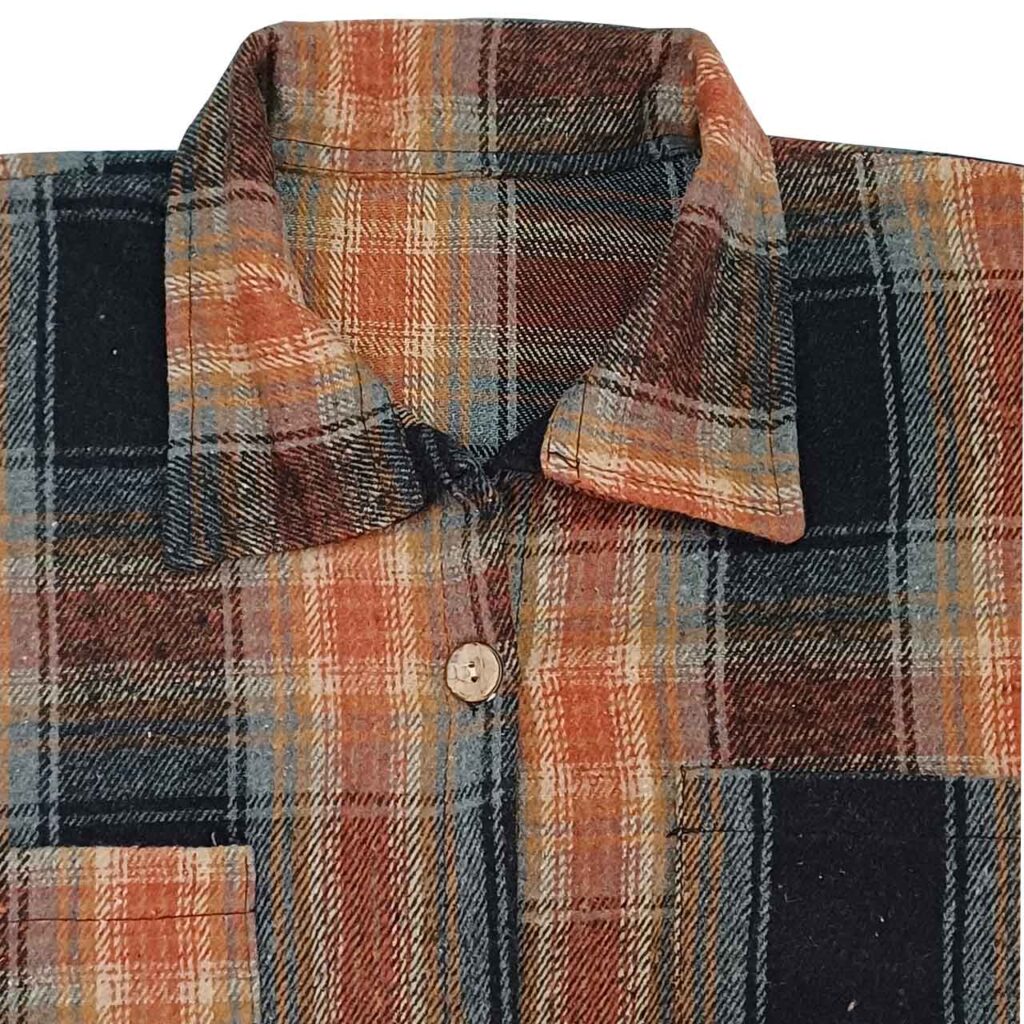 پارچه پشمی موهر چیست و کارایی آن چه میباشد: 4 پارچه پشمی موهر چیست و کارایی آن چه میباشد: