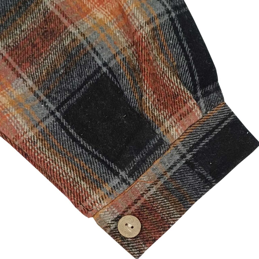 پارچه پشمی موهر چیست و کارایی آن چه میباشد: 3 پارچه پشمی موهر چیست و کارایی آن چه میباشد: